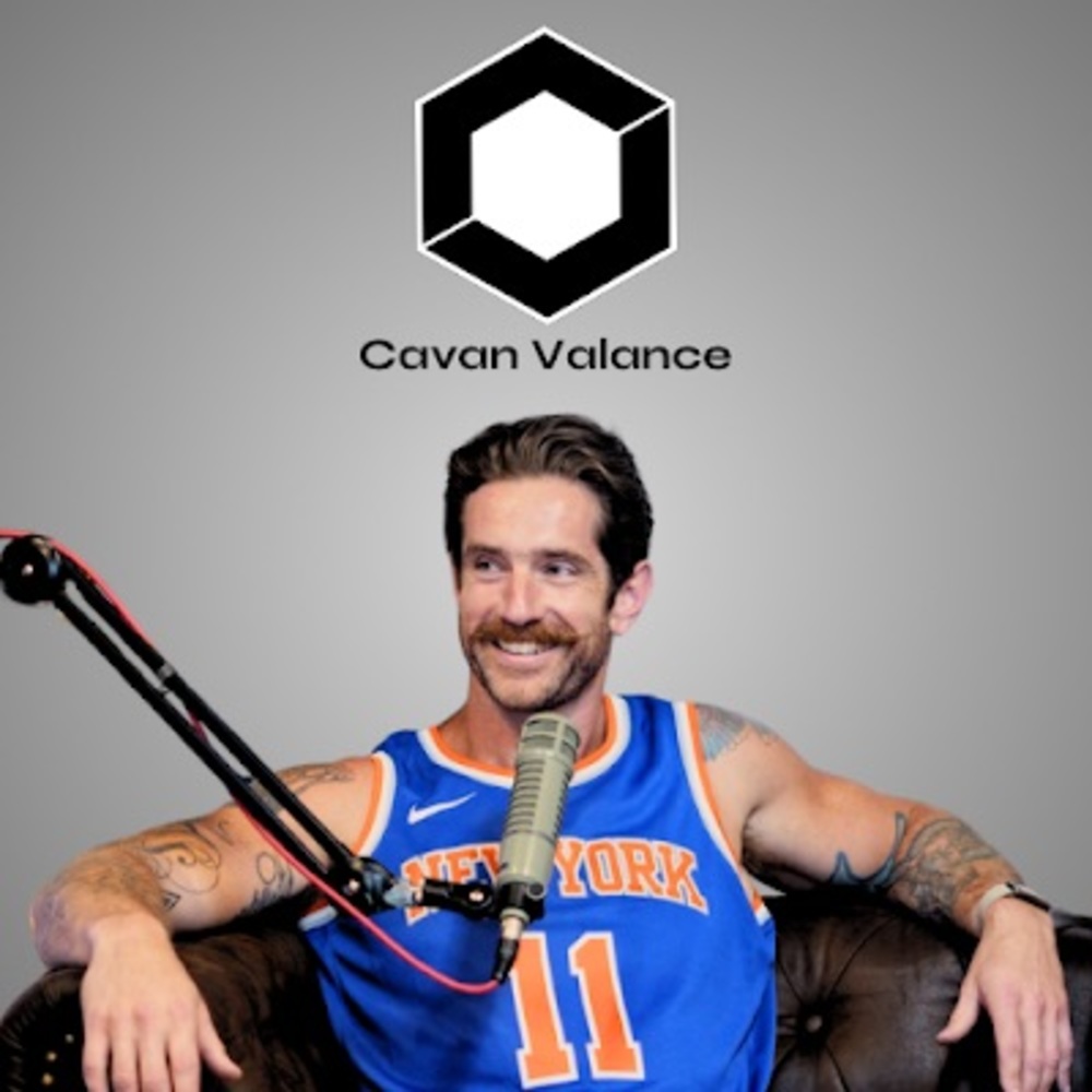 Meet your Posher, Cavan